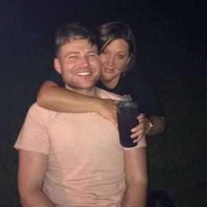 Meet your Posher, Sherrie